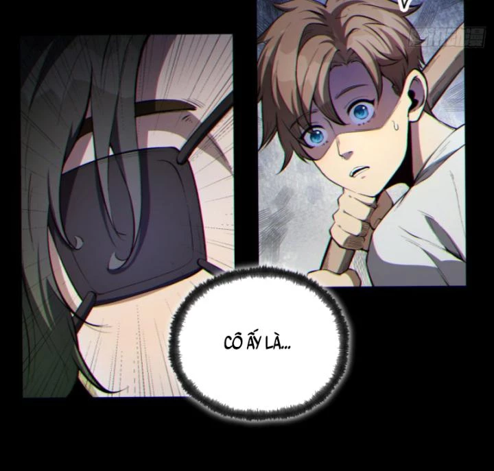 Ngài Hoàn Toàn Không Tiết Lộ Sao? Chapter 9 - 35