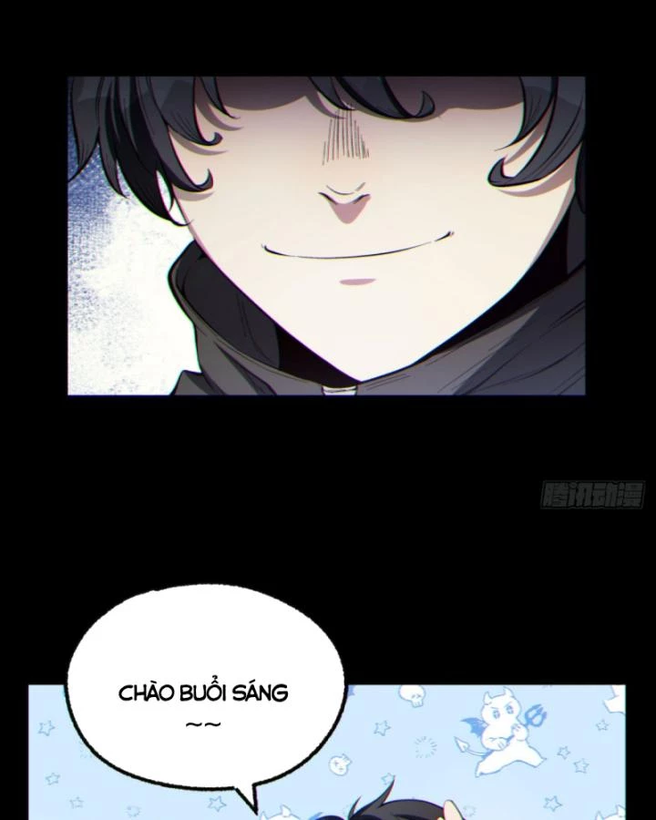 Ngài Hoàn Toàn Không Tiết Lộ Sao? Chapter 9 - 36