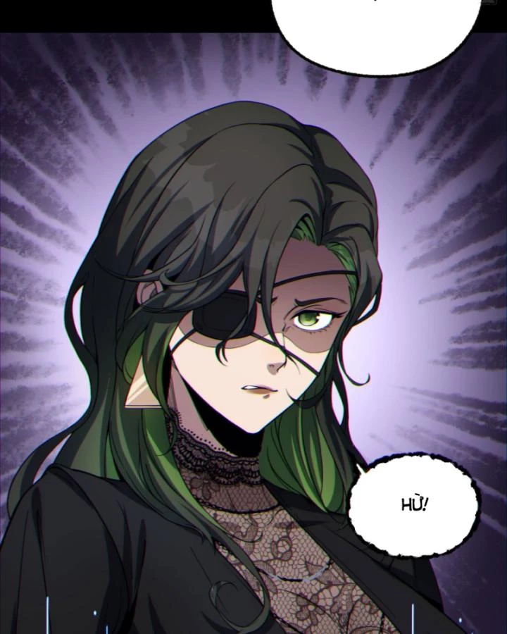 Ngài Hoàn Toàn Không Tiết Lộ Sao? Chapter 9 - 38