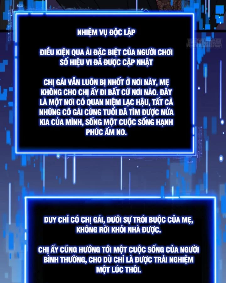 Ngài Hoàn Toàn Không Tiết Lộ Sao? Chapter 9 - 40