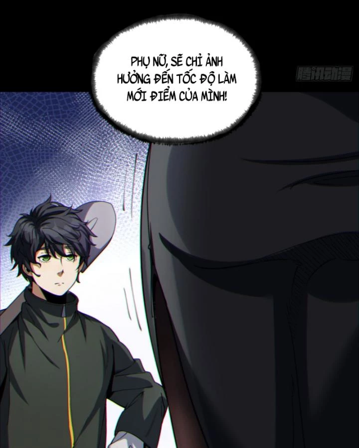 Ngài Hoàn Toàn Không Tiết Lộ Sao? Chapter 9 - 43