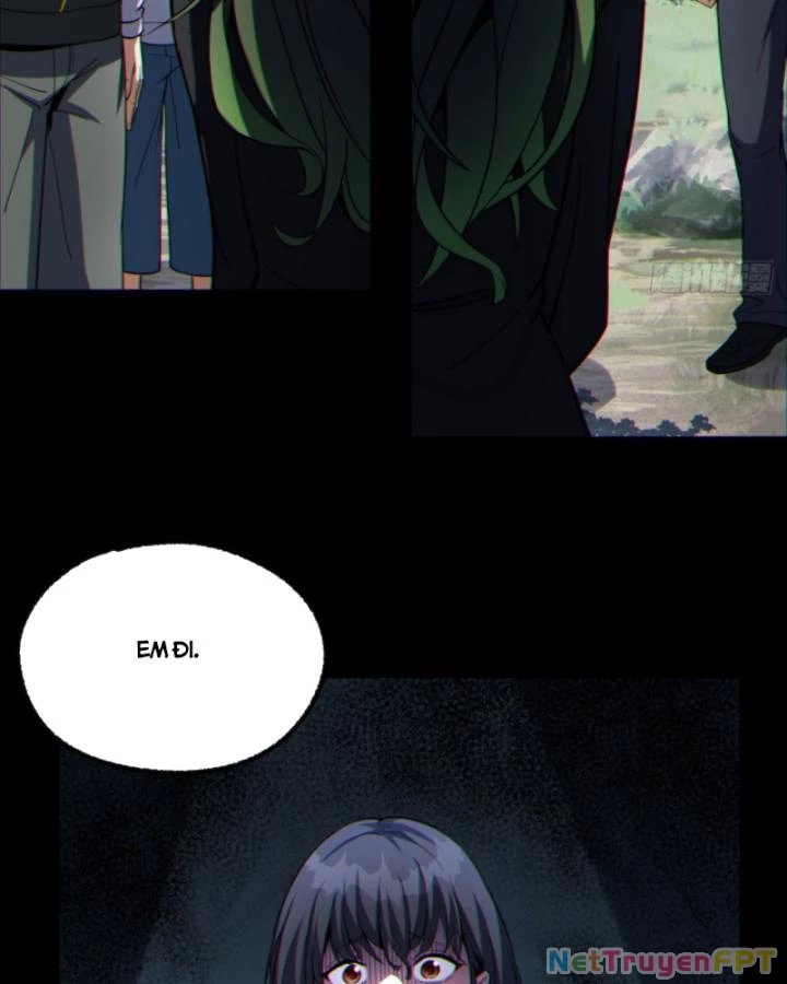 Ngài Hoàn Toàn Không Tiết Lộ Sao? Chapter 9 - 47