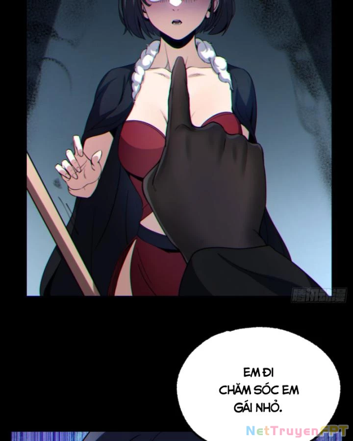 Ngài Hoàn Toàn Không Tiết Lộ Sao? Chapter 9 - 48