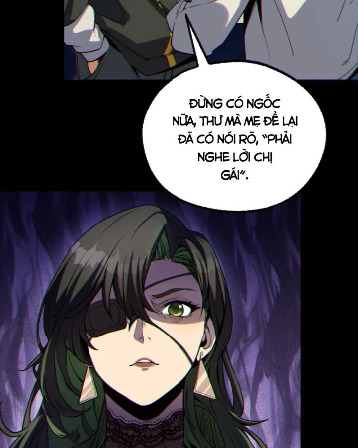 Ngài Hoàn Toàn Không Tiết Lộ Sao? Chapter 9 - 59