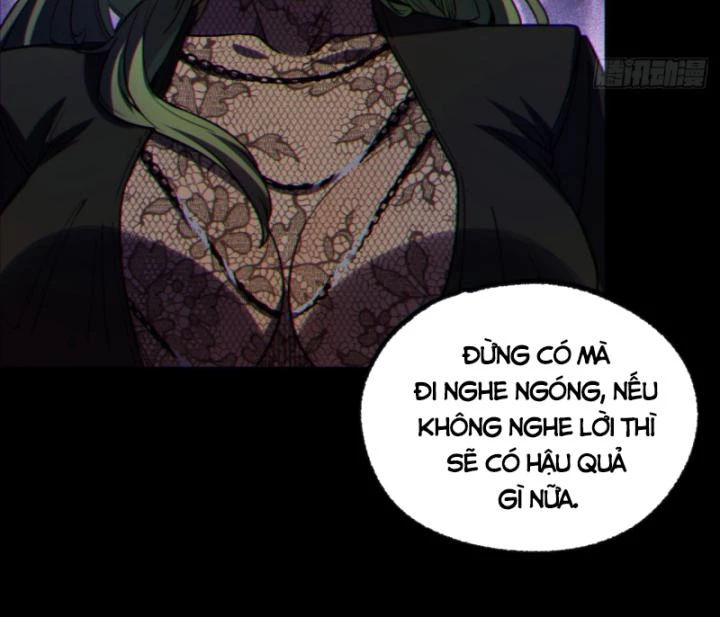 Ngài Hoàn Toàn Không Tiết Lộ Sao? Chapter 9 - 60