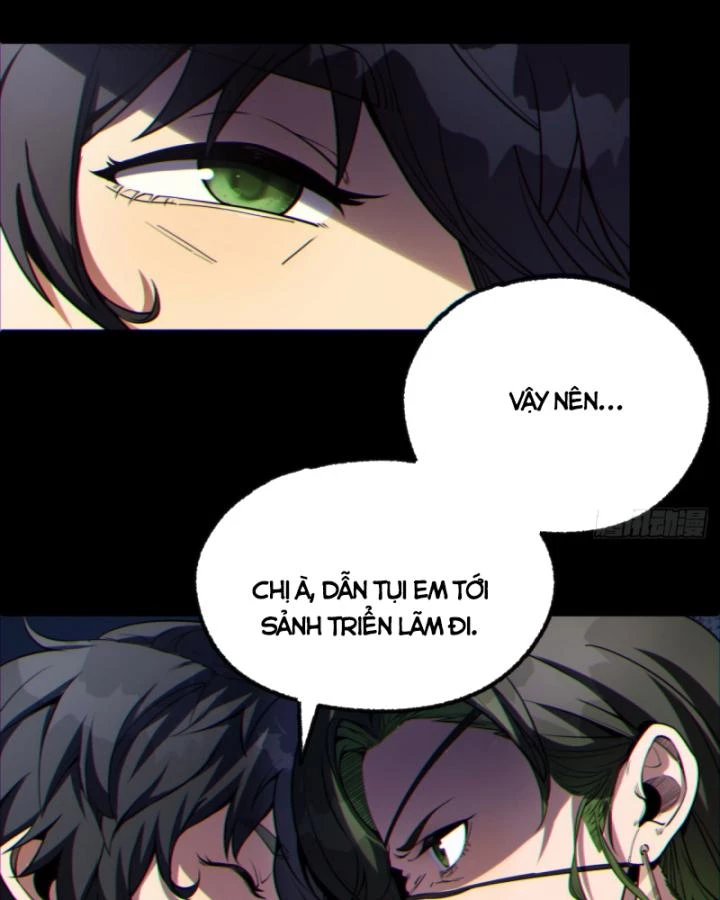 Ngài Hoàn Toàn Không Tiết Lộ Sao? Chapter 9 - 61