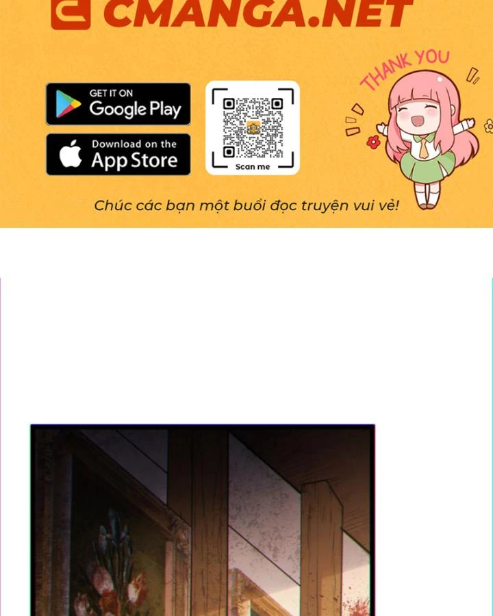 Ngài Hoàn Toàn Không Tiết Lộ Sao? Chapter 10 - 2