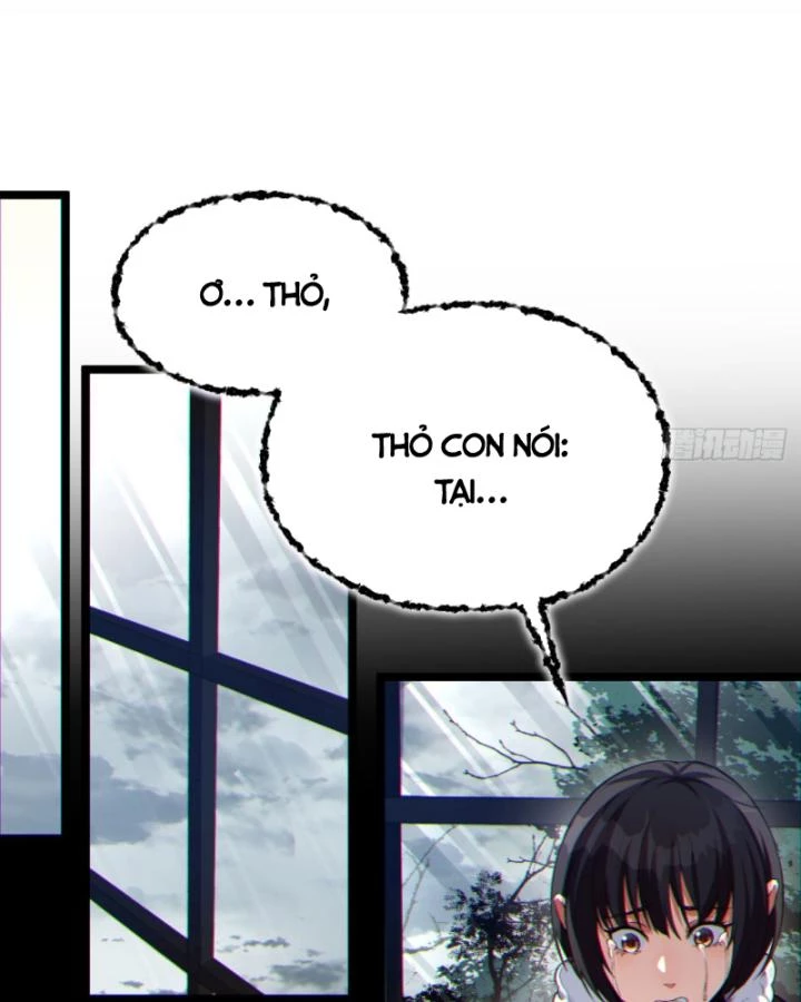 Ngài Hoàn Toàn Không Tiết Lộ Sao? Chapter 10 - 16