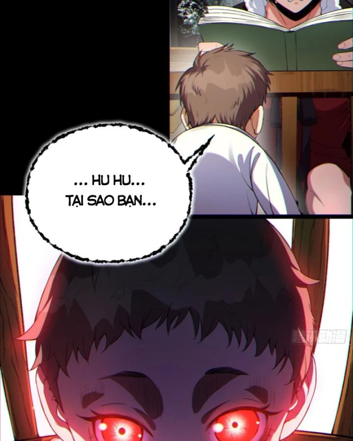 Ngài Hoàn Toàn Không Tiết Lộ Sao? Chapter 10 - 17