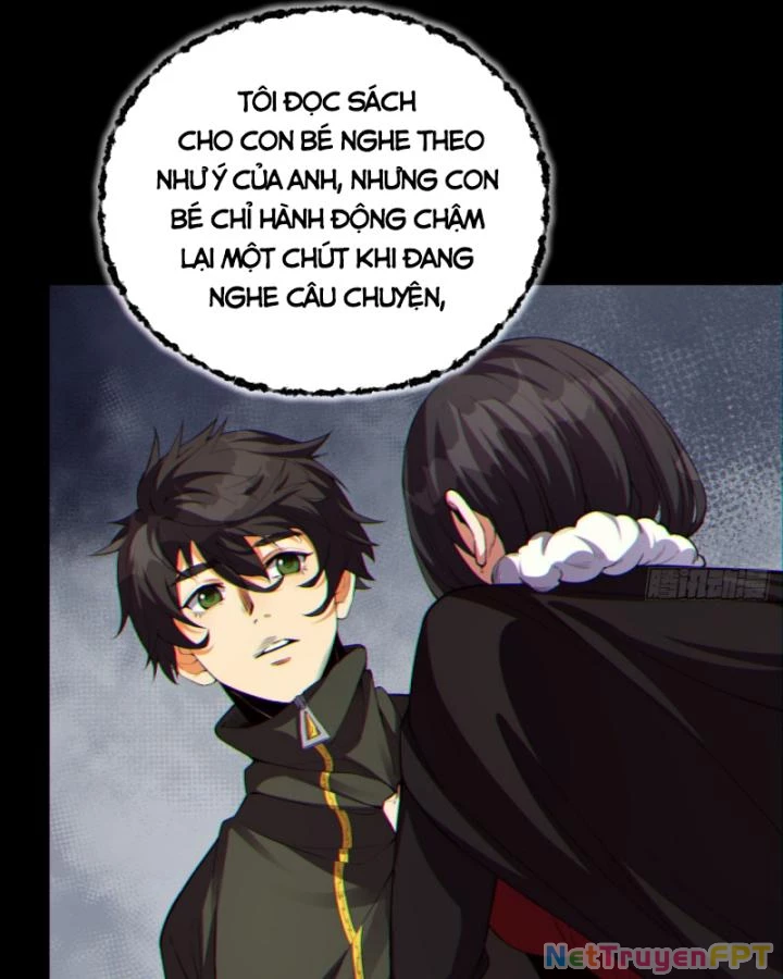 Ngài Hoàn Toàn Không Tiết Lộ Sao? Chapter 10 - 23
