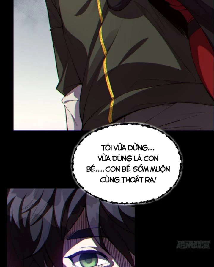 Ngài Hoàn Toàn Không Tiết Lộ Sao? Chapter 10 - 24
