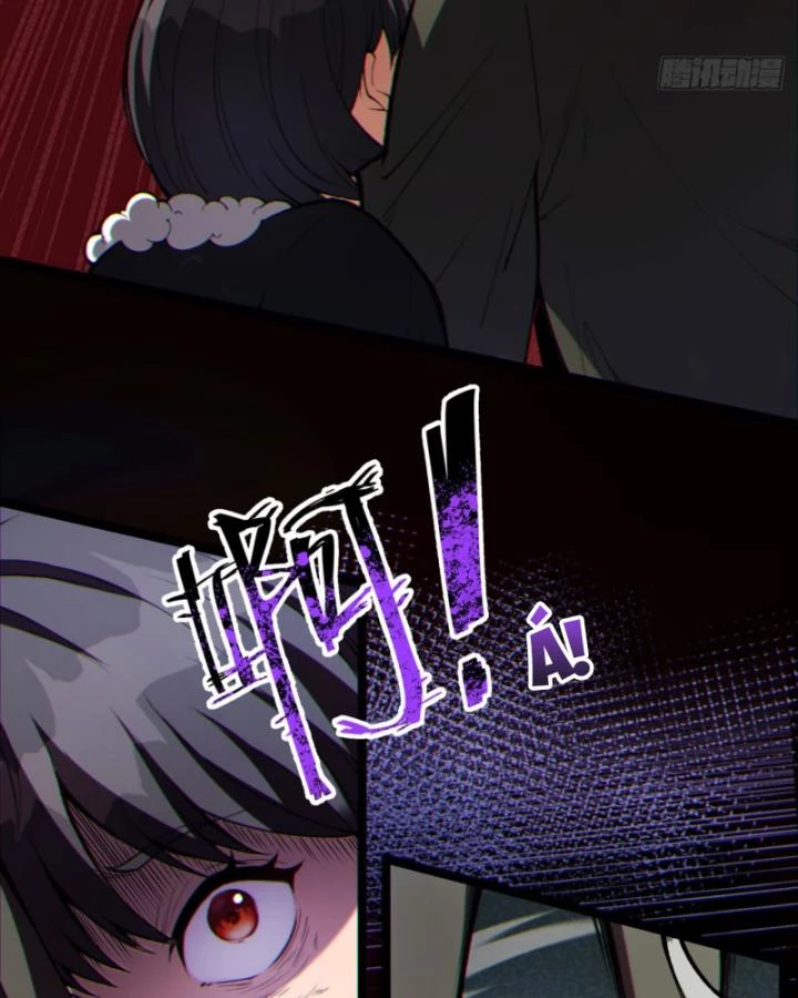 Ngài Hoàn Toàn Không Tiết Lộ Sao? Chapter 10 - 32