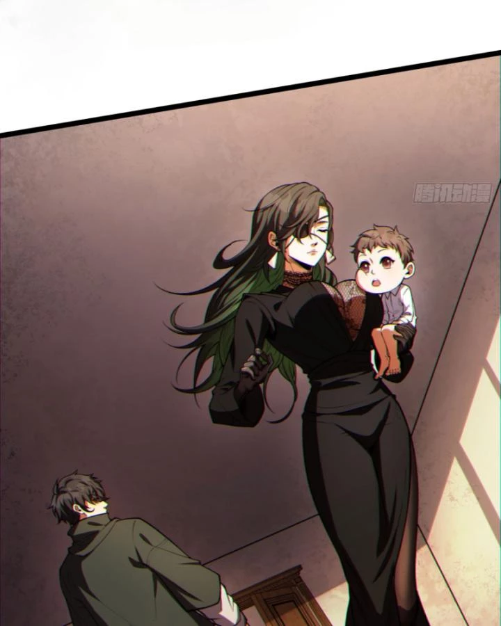 Ngài Hoàn Toàn Không Tiết Lộ Sao? Chapter 10 - 38