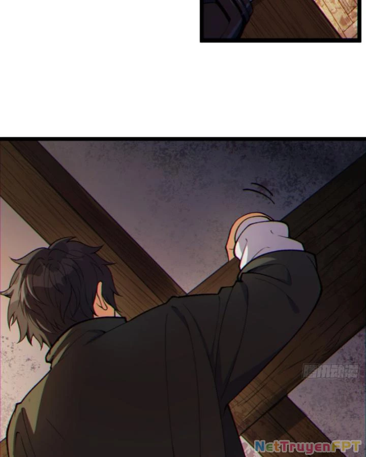 Ngài Hoàn Toàn Không Tiết Lộ Sao? Chapter 10 - 61