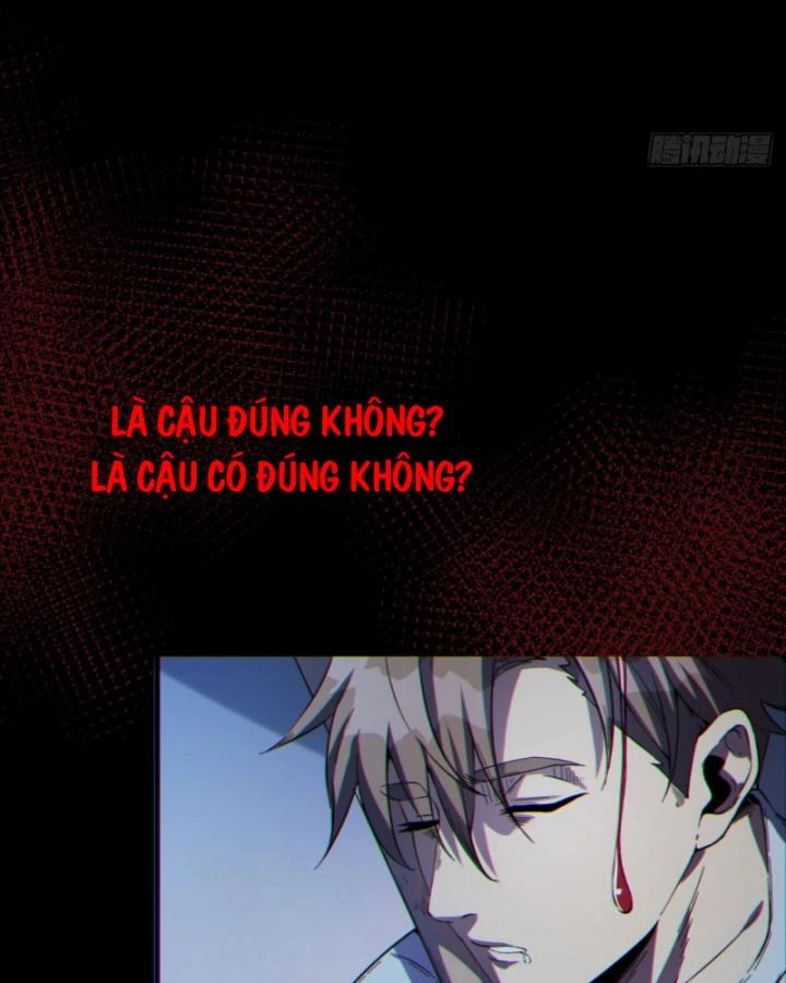 Ngài Hoàn Toàn Không Tiết Lộ Sao? Chapter 10 - 68