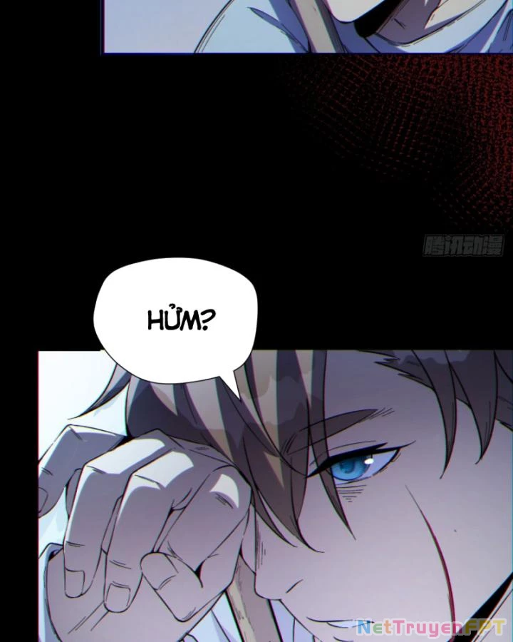 Ngài Hoàn Toàn Không Tiết Lộ Sao? Chapter 10 - 69