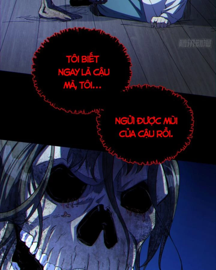 Ngài Hoàn Toàn Không Tiết Lộ Sao? Chapter 10 - 72