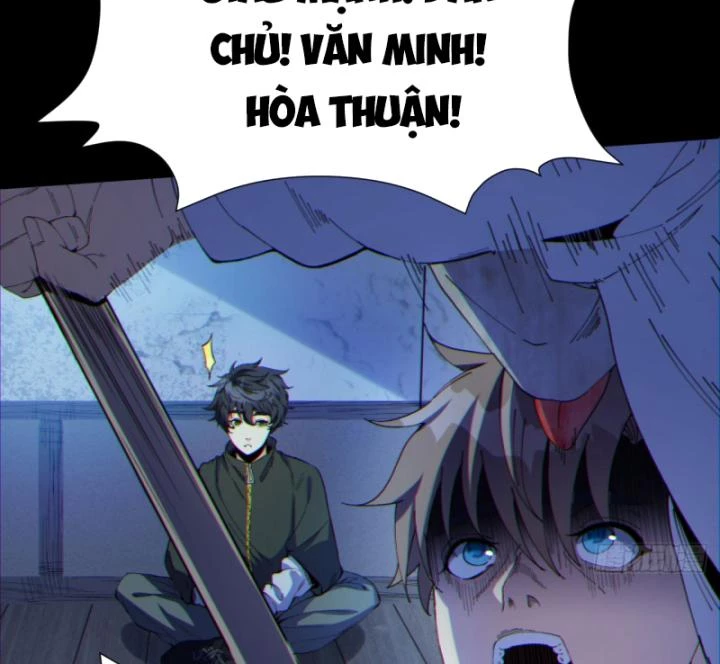 Ngài Hoàn Toàn Không Tiết Lộ Sao? Chapter 10 - 74