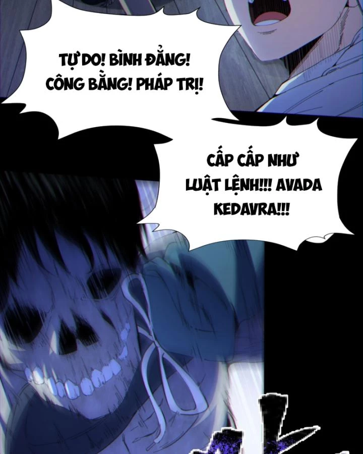 Ngài Hoàn Toàn Không Tiết Lộ Sao? Chapter 10 - 75