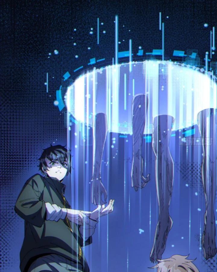 Ngài Hoàn Toàn Không Tiết Lộ Sao? Chapter 10 - 78