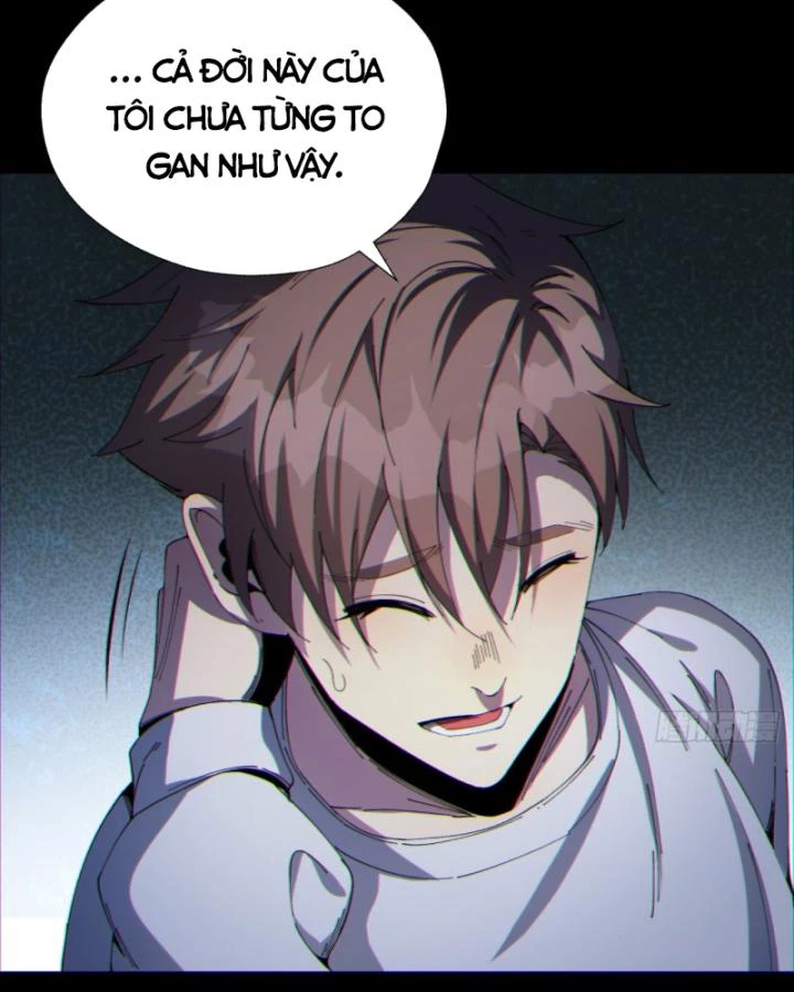 Ngài Hoàn Toàn Không Tiết Lộ Sao? Chapter 10 - 80