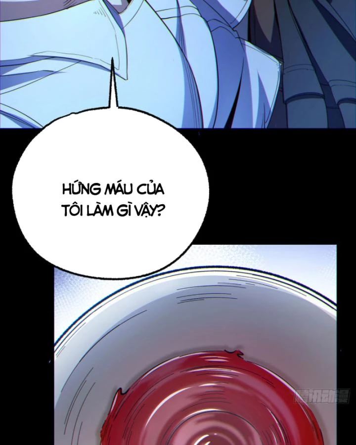 Ngài Hoàn Toàn Không Tiết Lộ Sao? Chapter 11 - 7
