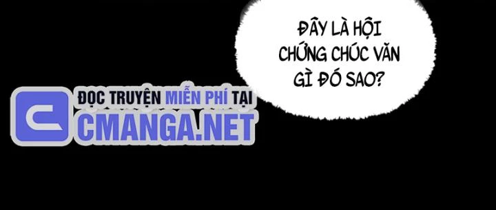 Ngài Hoàn Toàn Không Tiết Lộ Sao? Chapter 11 - 12