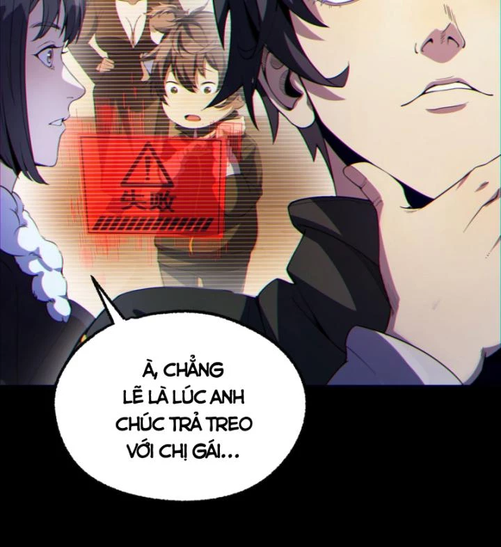 Ngài Hoàn Toàn Không Tiết Lộ Sao? Chapter 11 - 15