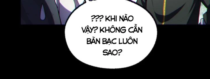 Ngài Hoàn Toàn Không Tiết Lộ Sao? Chapter 11 - 19