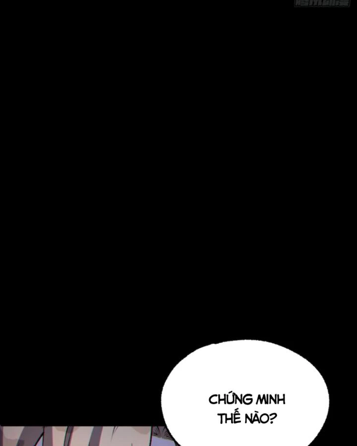 Ngài Hoàn Toàn Không Tiết Lộ Sao? Chapter 11 - 30