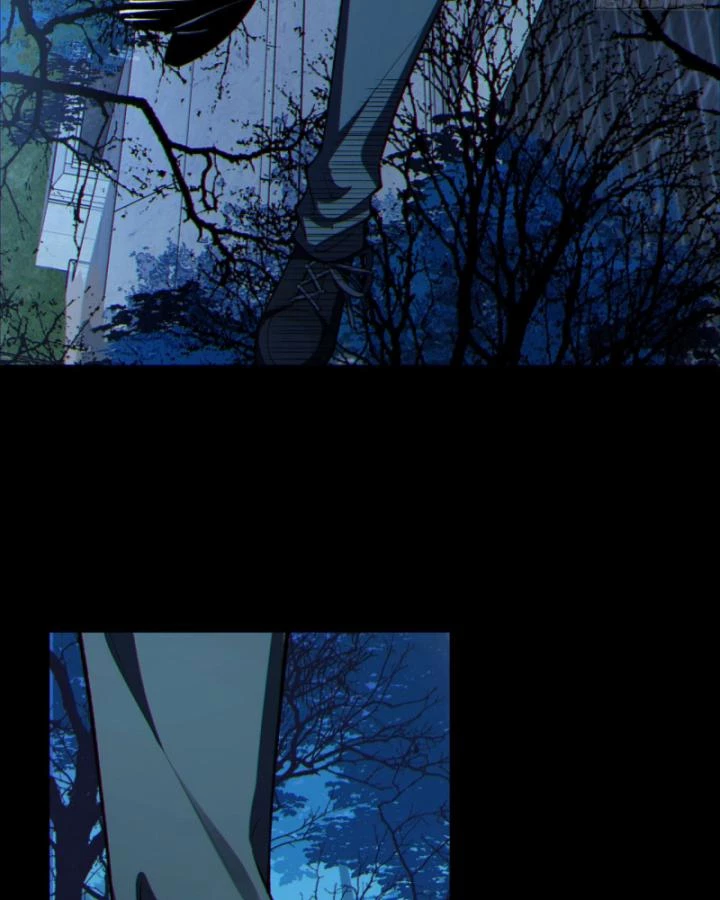 Ngài Hoàn Toàn Không Tiết Lộ Sao? Chapter 11 - 34