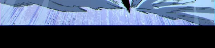 Ngài Hoàn Toàn Không Tiết Lộ Sao? Chapter 11 - 44