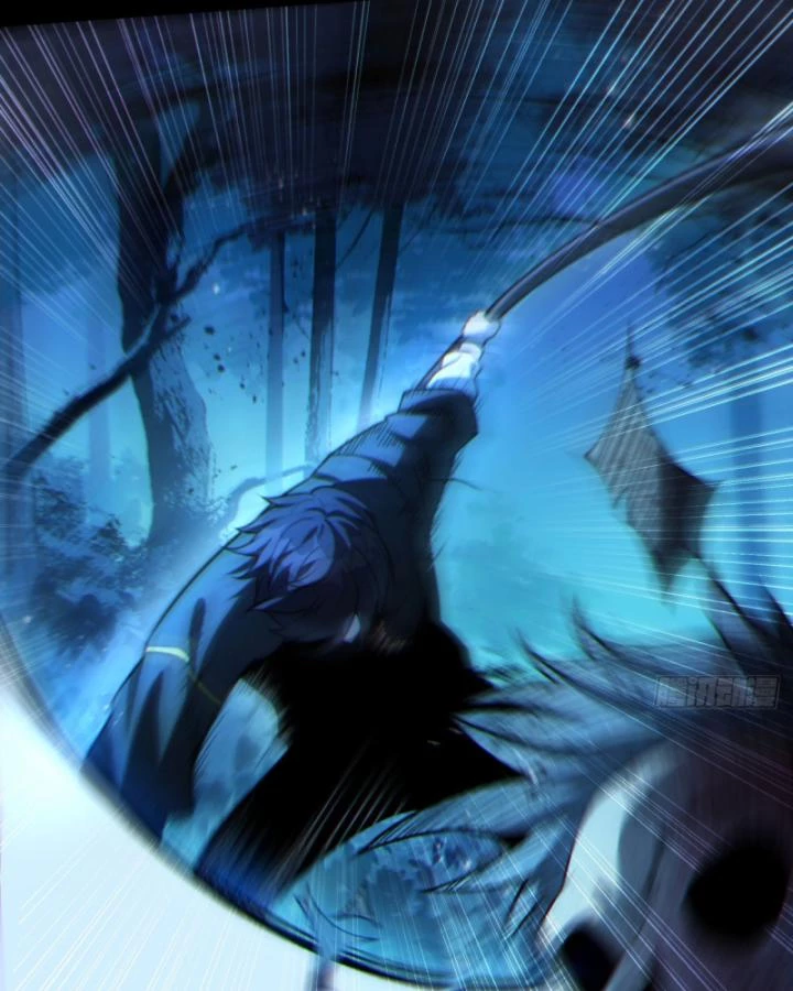 Ngài Hoàn Toàn Không Tiết Lộ Sao? Chapter 11 - 50