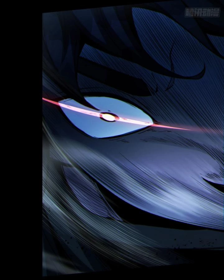 Ngài Hoàn Toàn Không Tiết Lộ Sao? Chapter 11 - 53
