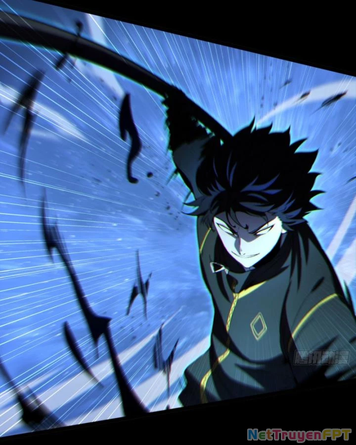 Ngài Hoàn Toàn Không Tiết Lộ Sao? Chapter 11 - 60