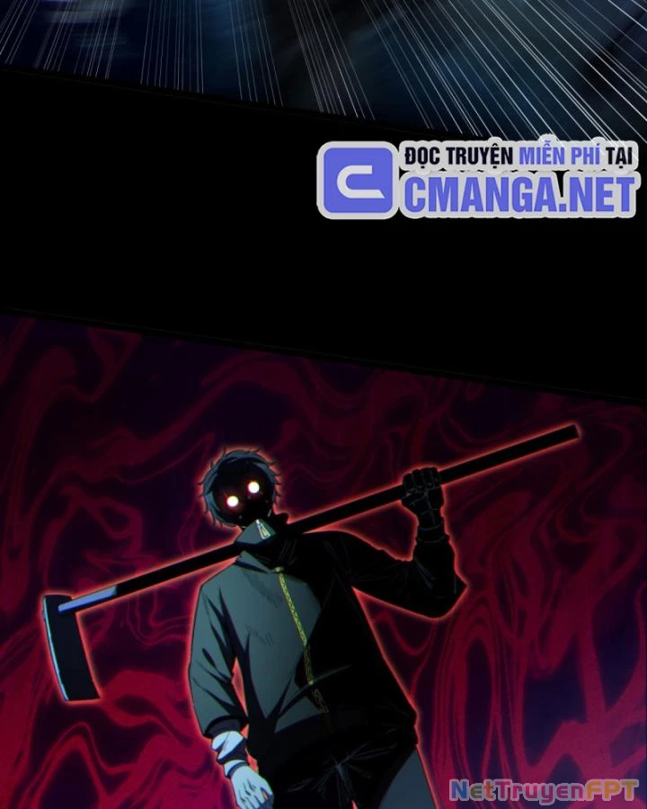 Ngài Hoàn Toàn Không Tiết Lộ Sao? Chapter 11 - 62