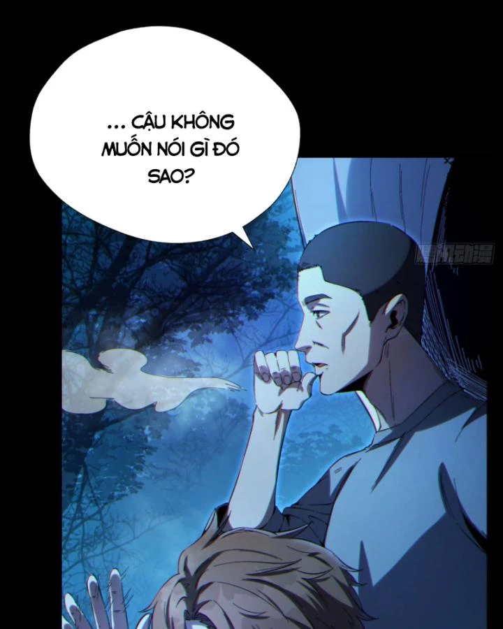 Ngài Hoàn Toàn Không Tiết Lộ Sao? Chapter 11 - 67