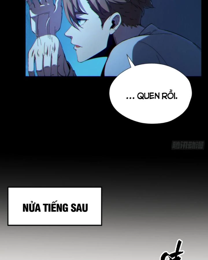 Ngài Hoàn Toàn Không Tiết Lộ Sao? Chapter 11 - 68
