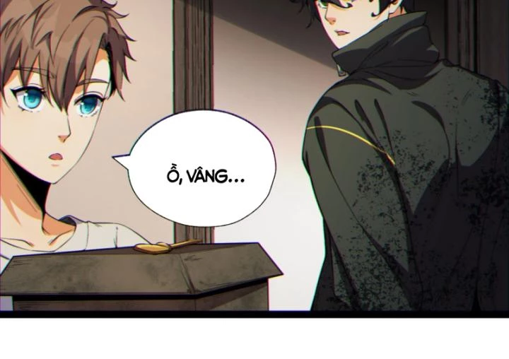 Ngài Hoàn Toàn Không Tiết Lộ Sao? Chapter 11 - 74
