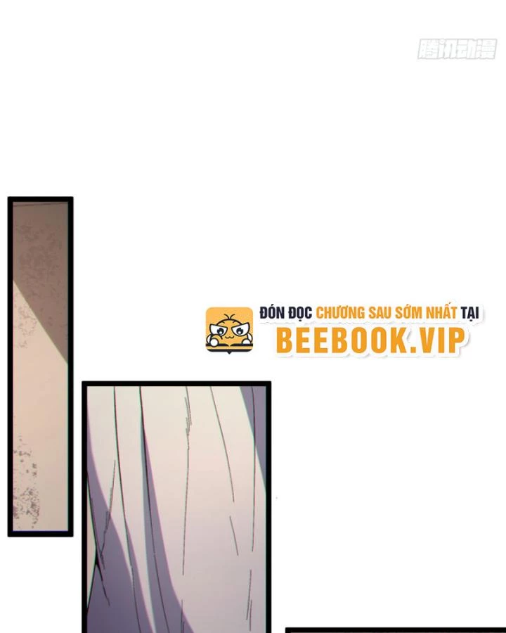 Ngài Hoàn Toàn Không Tiết Lộ Sao? Chapter 11 - 75