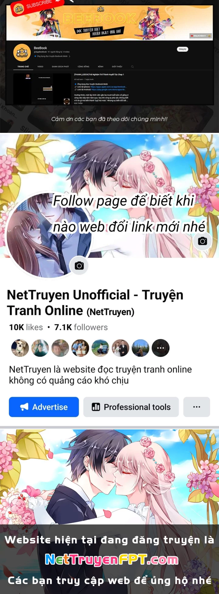 Ngài Hoàn Toàn Không Tiết Lộ Sao? Chapter 11 - 92