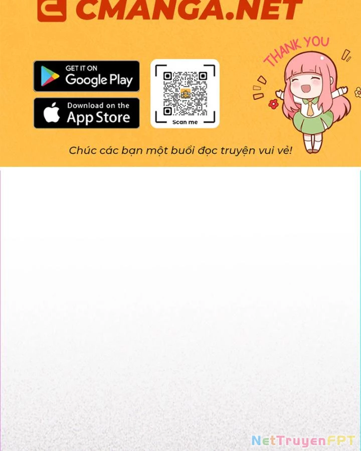 Ngài Hoàn Toàn Không Tiết Lộ Sao? Chapter 12 - 2