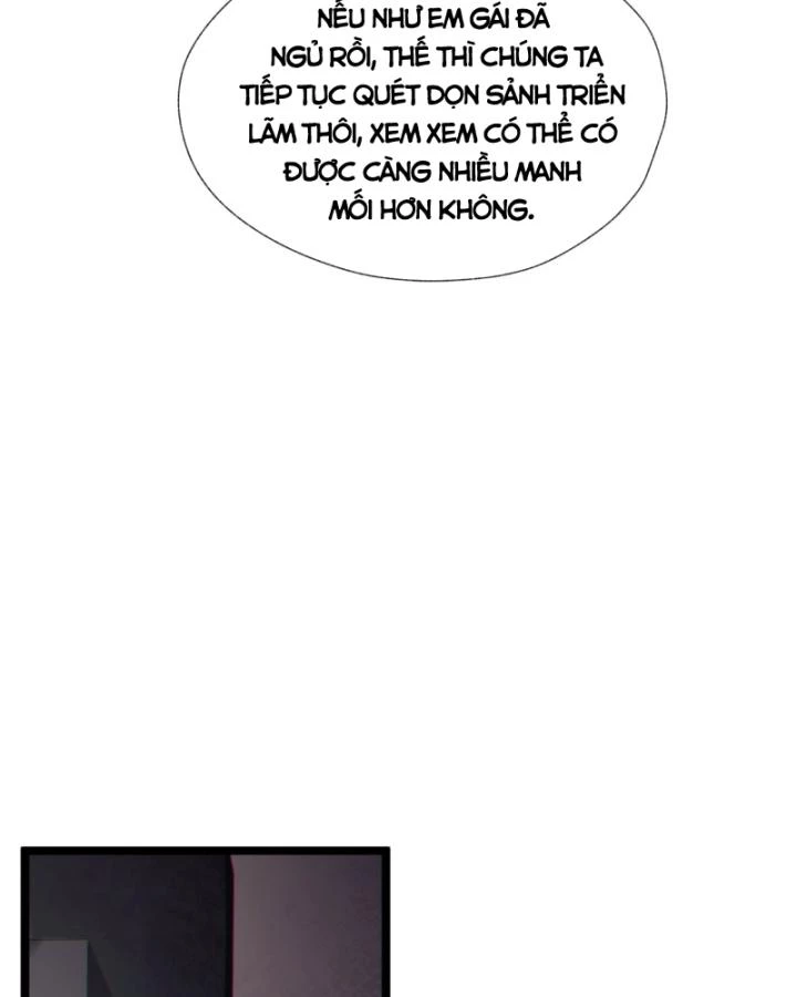 Ngài Hoàn Toàn Không Tiết Lộ Sao? Chapter 12 - 20