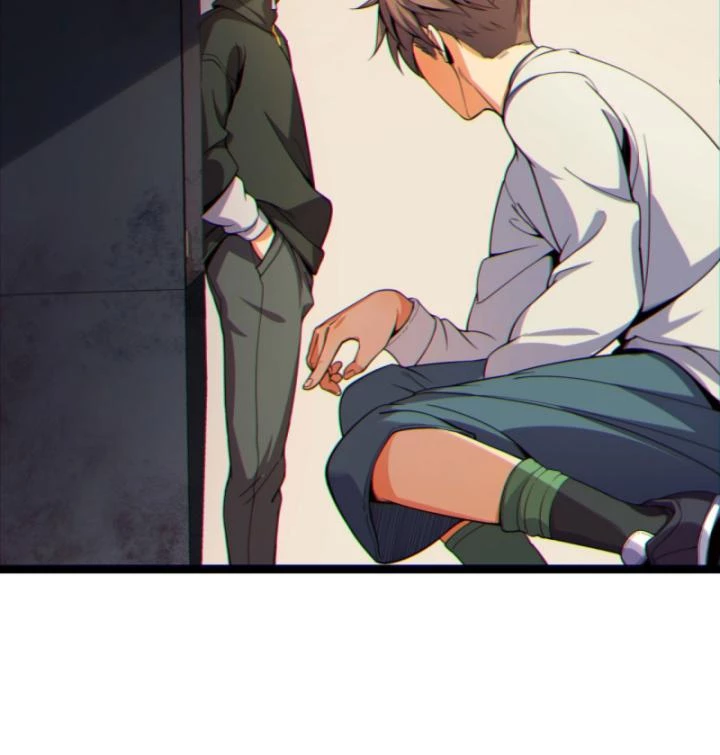 Ngài Hoàn Toàn Không Tiết Lộ Sao? Chapter 12 - 24