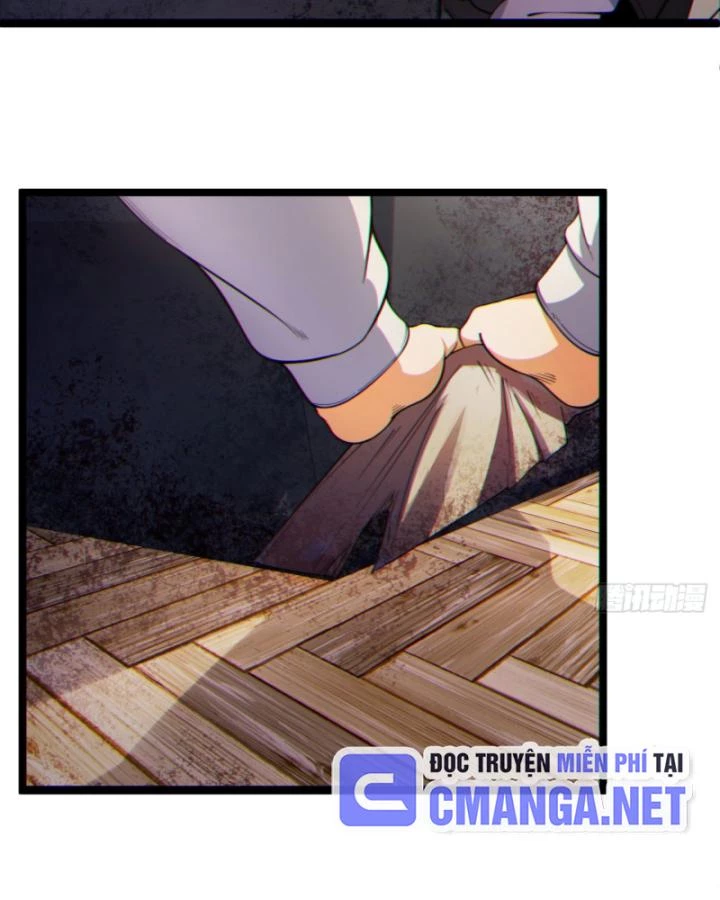 Ngài Hoàn Toàn Không Tiết Lộ Sao? Chapter 12 - 26