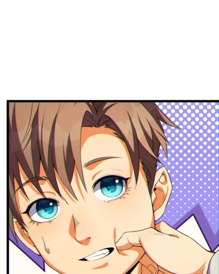 Ngài Hoàn Toàn Không Tiết Lộ Sao? Chapter 12 - 30