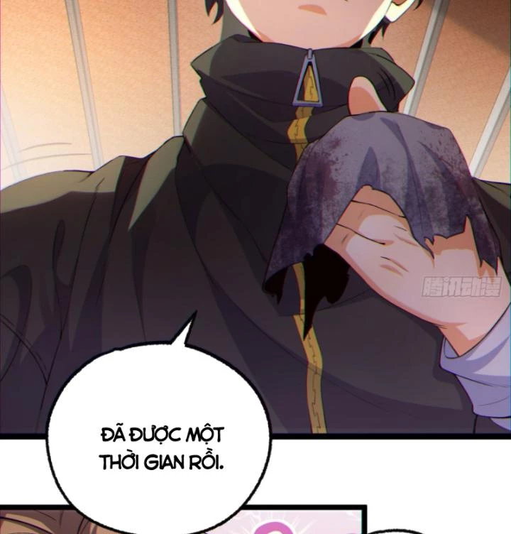 Ngài Hoàn Toàn Không Tiết Lộ Sao? Chapter 12 - 32