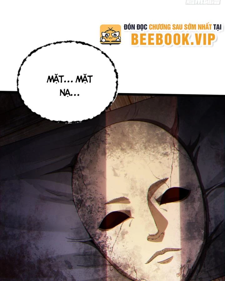 Ngài Hoàn Toàn Không Tiết Lộ Sao? Chapter 12 - 35