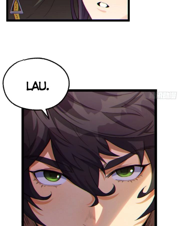 Ngài Hoàn Toàn Không Tiết Lộ Sao? Chapter 12 - 39