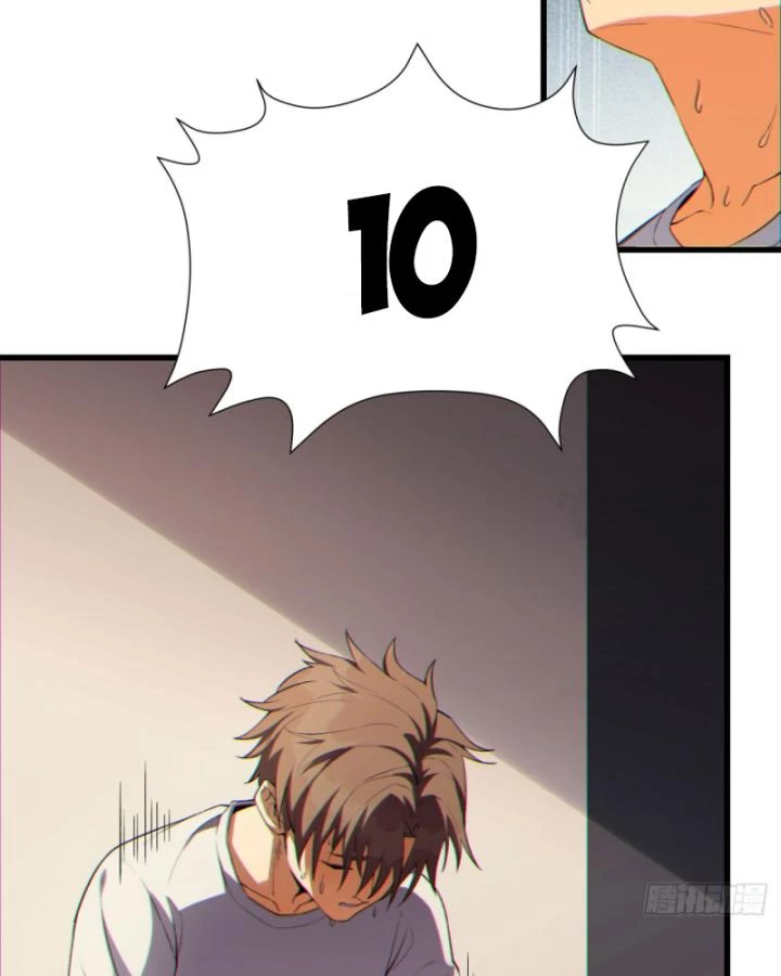 Ngài Hoàn Toàn Không Tiết Lộ Sao? Chapter 12 - 49